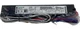 MAXLITE T5-DDR2L25IND Dimmable LED External Driver (1 or 2-LAMP) 120/277VAC