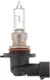 Headlight Bulb-VisionPlus - Twin Blister Pack Philips 9005VPB2