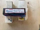 Two Advance Rapid Start Ballast P/N VS-110-TP 277V 60 Hz LIGHT LAMP LITE