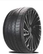 LIONHART LH-FIVE 245/30R22 /W ALL SEASON TIRE