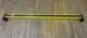 STI P4148B-2 OptoSafe-B 48" Light Curtain Transmitter Series P4100B-2