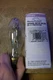 NOS Philips MHC100/U/M/4K 100W, Metal Halide Light Bulb