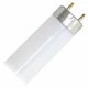 GE 45743 - F17T8/SP35/ECO Straight T8 Fluorescent Tube Light Bulb by GE Lighting