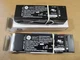 GE Lightech GELD18DMV350PU LED Driver - LOT of 2 Pcs