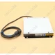 one Used Keyence Visual light source CA-DSB7 CA-DSB7 Fast Delivery