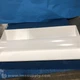 Lithonia Lighting 2VTL4 40L ADP GZ10 LP835 Recessed Troffer 7076