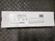 NIB Superior Lite Emergency Ballast JWEB-1300 (82233) 120/277 T8 T10 T12 U Bend