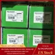 1PCS New Schneider Programmable Controller TWDLCDA24DRF Fast Ship