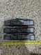 (QTY:3) NEW Keystone KTEB-232-UV-IS-N-P Ballasts