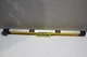 Photoelectric sensor Leuze MLD500-T4 new