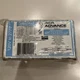 Philips Advance Electronic Ballast ICF-2S13-H1-LD **SALE**
