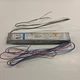 Universal B232IUNVHP-N Triad High Performance 32W T8 Fluorescent Ballast