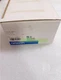 1piece NEW Omron ZS-LDC11 Sensor Controller ZSLDC11