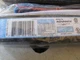 2-Cooper Lighting by Eaton EBS series Emergency Battery Pack. EBP1400NCX