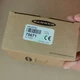 1pc New BANNER K50LGRYPQ Three color indicator light fast Ship #YP1
