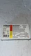 QTP2x26CF/UNV DM Osram Sylvania 51833 Quicktronic 2-Lamp T4 Electronic Ballast