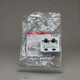 🔴NEW🔴WattStopper LMRJ-CS8 DLM RJ-45 Coupler/Splitter ‼️