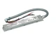 Dual Lite PLD10M Hubbell Dual-Lite 10W Emergency LED Battery Pack Brand New