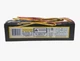 Advance Transformer Co. RL-3SP20-TP Rapid Start Circuit Ballast 120v 60hz 15/20w