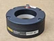Keyence CA-DRW5X White Direct Ring Light LumiTrax Vision System Lighting JAPAN