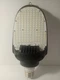 Commercial LED 115W 5000K Mogul Base Ballast Bypass Replaces 400W - HID Retrofit