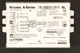 Lutron L3DA4U1UKN- HC070   Hi-Lume LED Driver