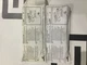 Lot of 2 COOPER LIGHTING Halo L-901 Connector for L-650 Series Track System