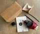 WESTINGHOUSE PLK11G INDICATING LIGHT KIT NOS