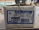 MAGNETEK 1130-92-500-K. METAL HALIDE BALLAST REPLACEMENT KIT 1130-92
