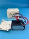 The Wattstopper A277-E-P Power Pack 277V 20A Ballast Load Occupancy Sensor