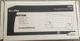 2 - NEW COOPER ALL-PRO EMERGENCY LIGHTING UNIT 120/277V CLP-023-792-APEL