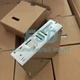 Mean Well LRS-50-12 |12V4.2A Switch Power Supply 1 PCS New Box LRS5012 |12V4.2A