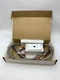 Royal Pacific 8080-42E	Fluorescent Emergency Ballast	120/277V 2 Lamp NOS