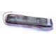 SYLVANIA QHE2X59T8/UNV-ISN-SC BALLAST