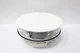 Twr Lighting LONESTAR L864/865(l) Led Obstruction Beacon 30w 120/240v-ac