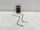 New Interroll 63010032 Universal support, flexible , VS#109