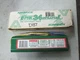 Advance Ballast #V-2S34-TP 2F40T12 (34W Only) RS 277V 60Hz (NIB)