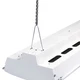 Metalux AYC-CHAIN/SET-U Hanging Chain Kit Set