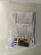 GE -- 35-967410-51 -- REPLACER IGNITOR 35 Thru 400 Watt -- HPS Kit (Lot Of 20)