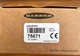 K50LGRYPQ 1pcs New BANNER K50LGRYPQ Indicator Light75671 Fast Shipping