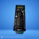URYU UEC-E200MII Main Control Unit FNIP