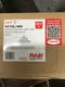 RAB H17XL/480 240 W LED HIGH BAY 5000K, 480V Round Hook Mount Light