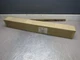 ALLEN BRADLEY GUARDSHIELD LIGHT CURTAIN 440L-R4K0640YD RECEIVER FACTORY SEALED