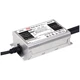 Mean Well XLG-25-AB LED Driver 25W Adjustable Outdoor Surge Protection