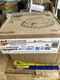 HALO COMMERCIAL 6" LED Module White HM512830. New open box. Item# 13571709