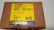 Square D EDB34030 Circuit Breaker 30 amp 3 phase