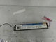 Universal Triad 120-277V Electronic Ballast B132IUNVHP-B(56B3)