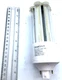 Dabmar Lighting Corn Light 20W, 120-277V, 2400LM, 3000K, DL-T-LED-140A-30K