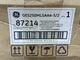 GE High Pressure Sodium HID Ballast Kit (87214), New In Box, See Photos.