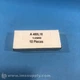 Adams Elevator A480L18 Box of 10 Miniature Lamps FNOB
